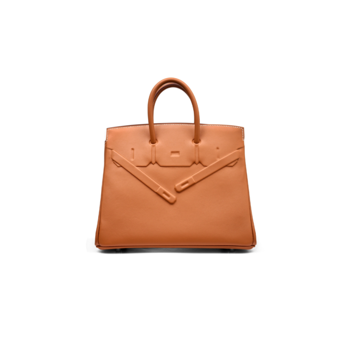 H**me5 master birkin 25 shadow gold swift (25*20*13cm)
